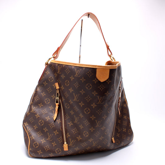 Louis Vuitton Delightful GM Monogram
