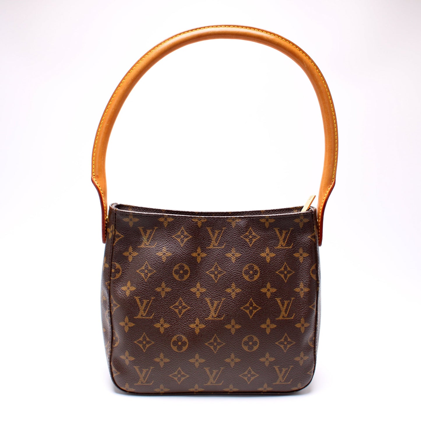 Louis Vuitton Looping MM Monogram