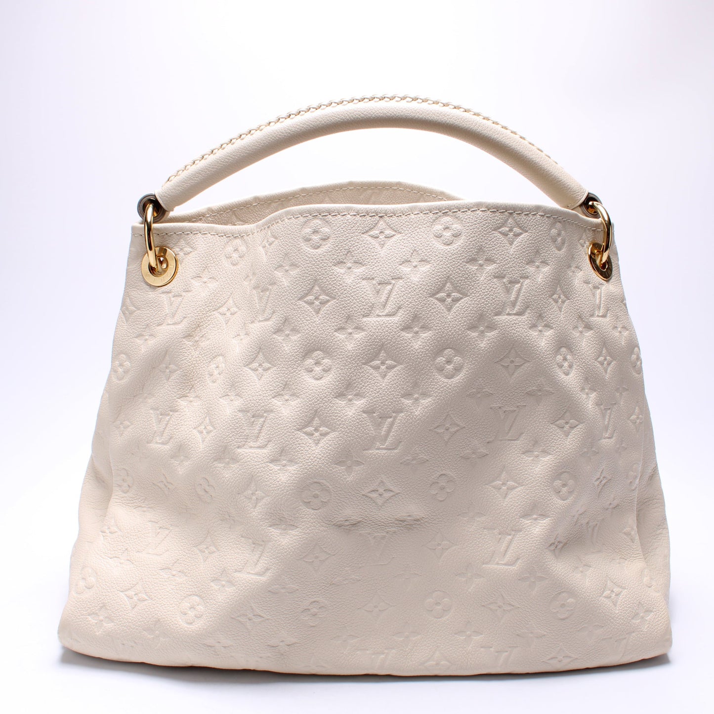 Louis Vuitton Artsy MM Empreinte