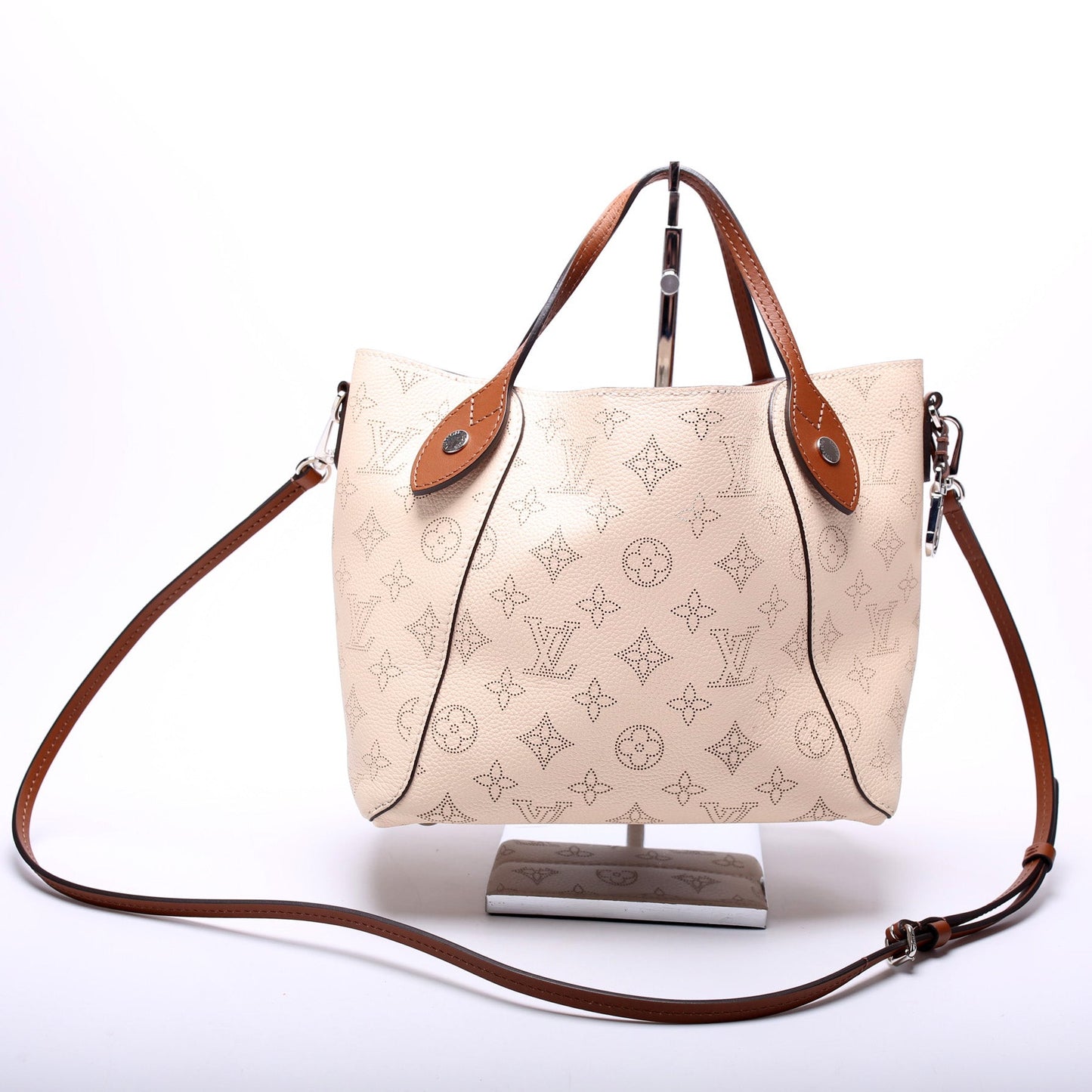 Louis Vuitton Hina PM Mahina