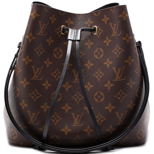 Louis Vuitton Neonoe Monogram