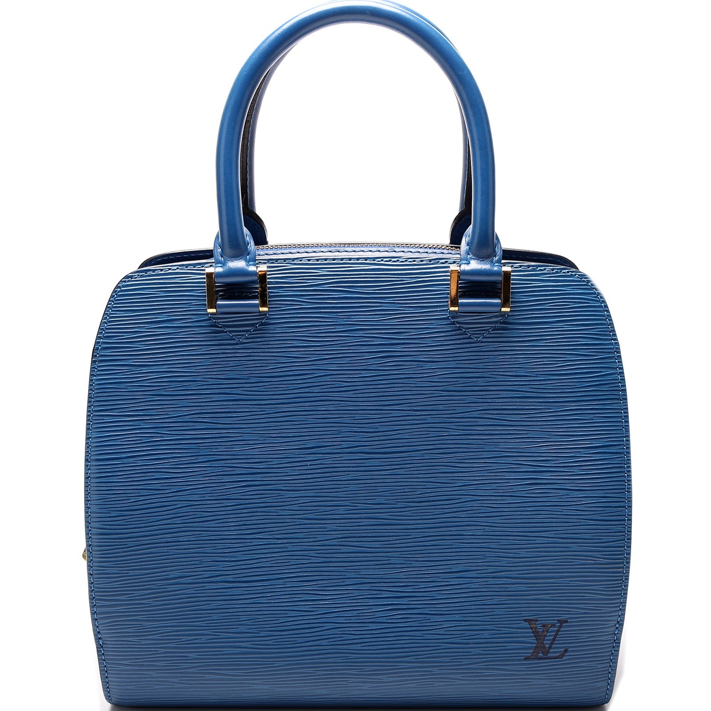 Louis Vuitton Pont Neuf Epi Vintage