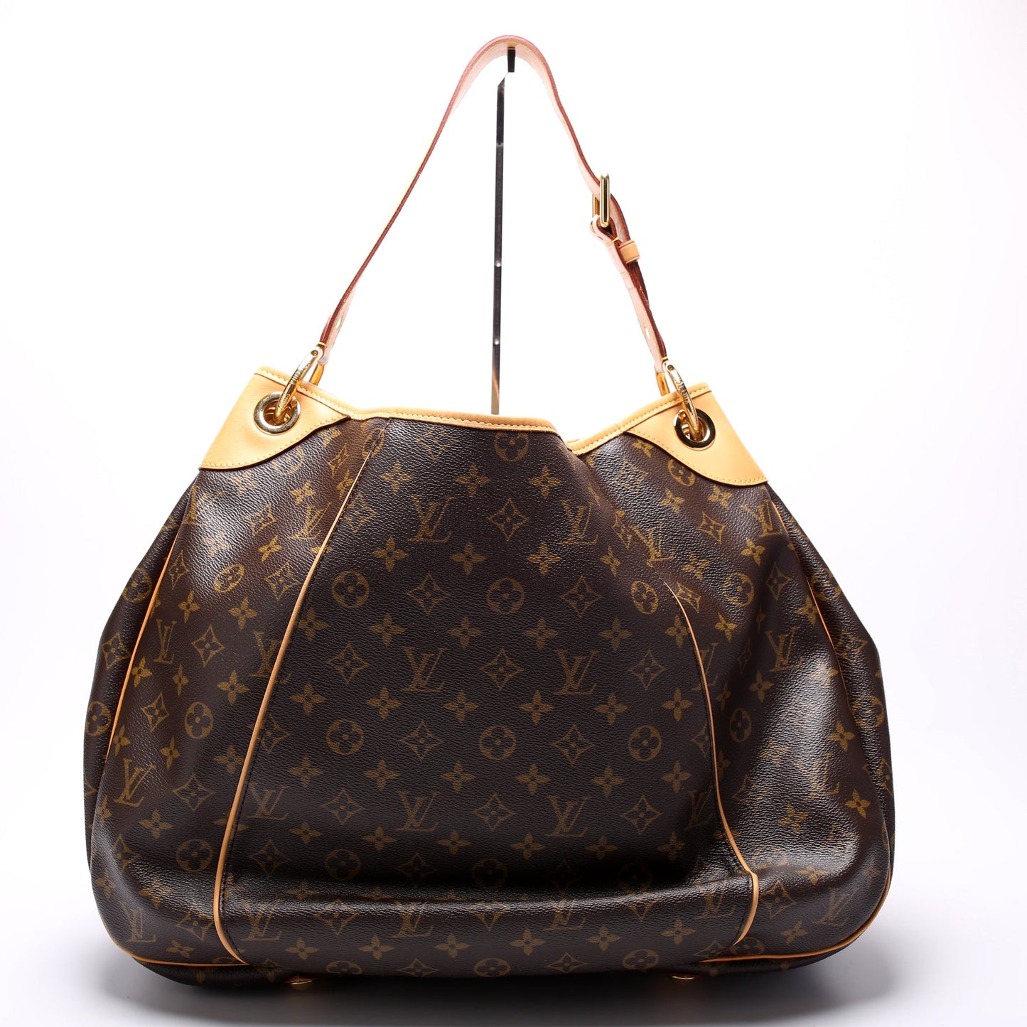 Louis Vuitton Galliera GM Monogram