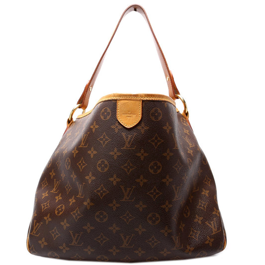 Louis Vuitton Delightful PM Monogram