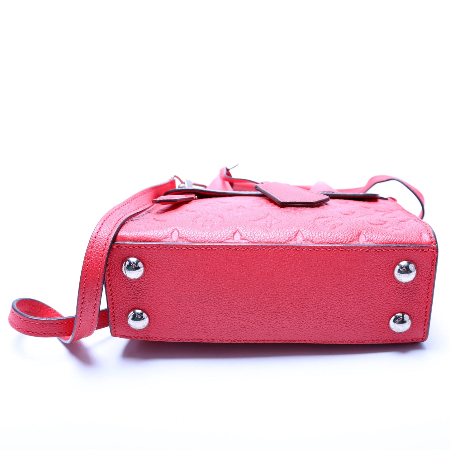 Louis Vuitton Pont-Neuf Mini Empreinte