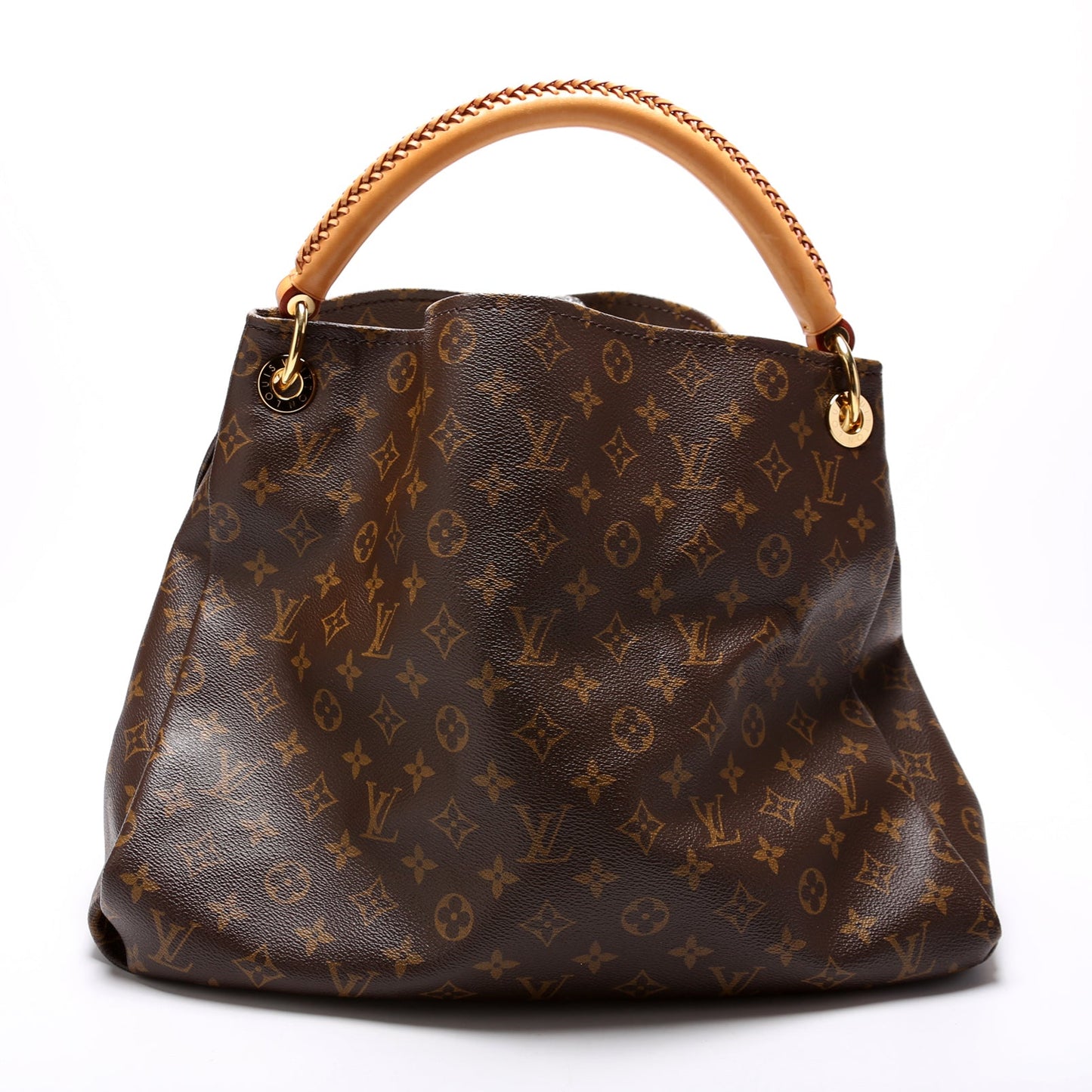 Louis Vuitton Artsy MM Monogram