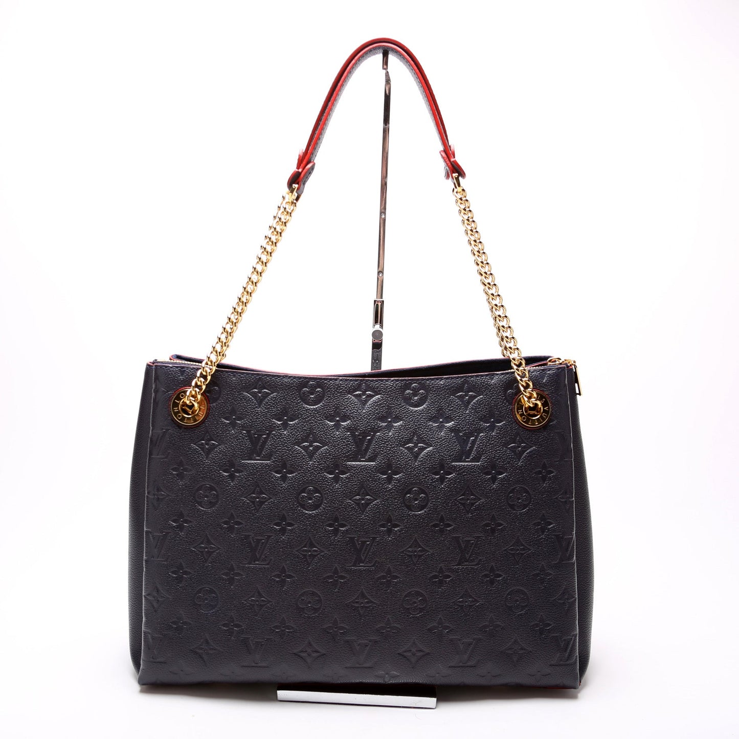 Louis Vuitton Surene MM Empreinte Monogram