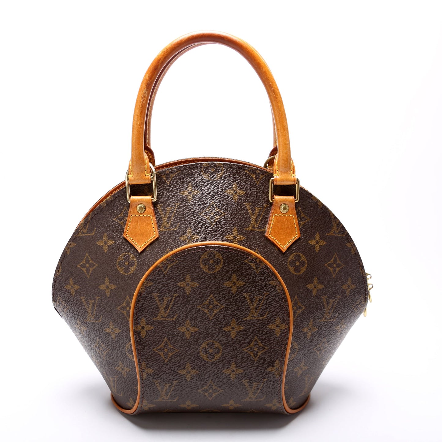 Louis Vuitton Ellipse PM Monogram