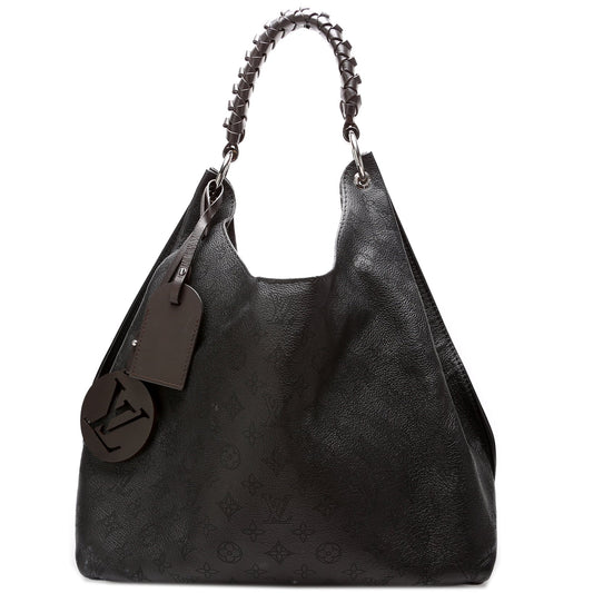 Louis Vuitton Carmel Mahina