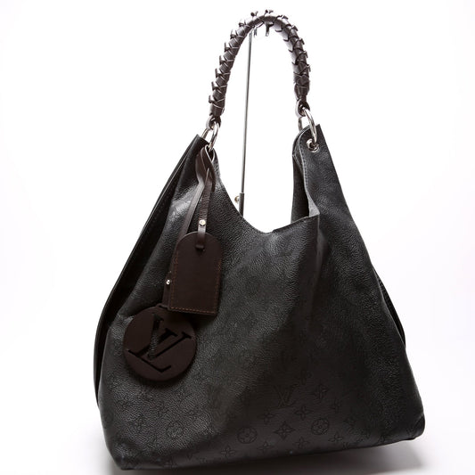 Louis Vuitton Carmel Mahina