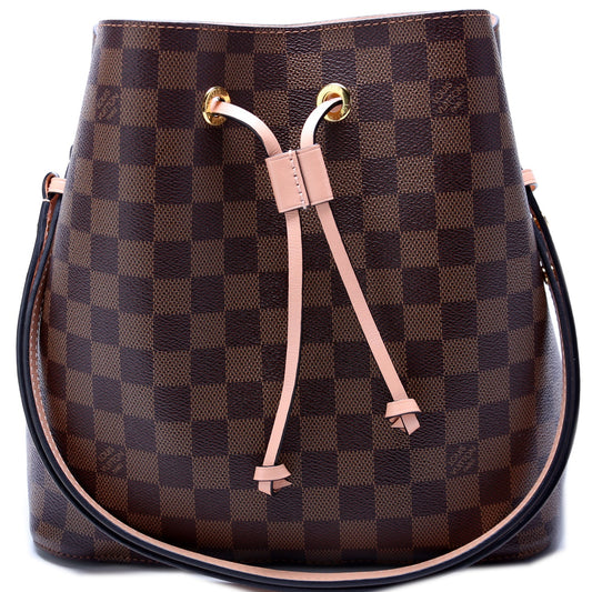 Louis Vuitton Neonoe Damier Ebene