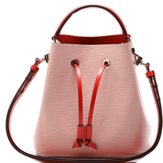 Louis Vuitton Neonoe BB Epi