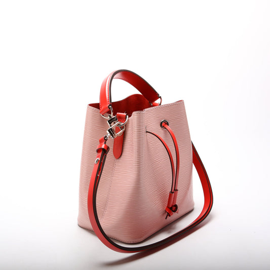 Louis Vuitton Neonoe BB Epi