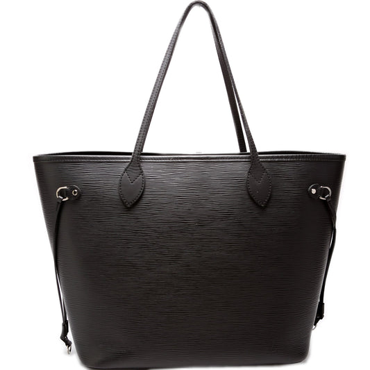 Louis Vuitton Neverfull MM Epi