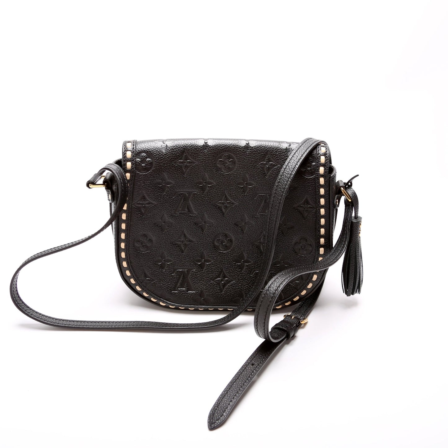 Louis Vuitton Junot Empreinte