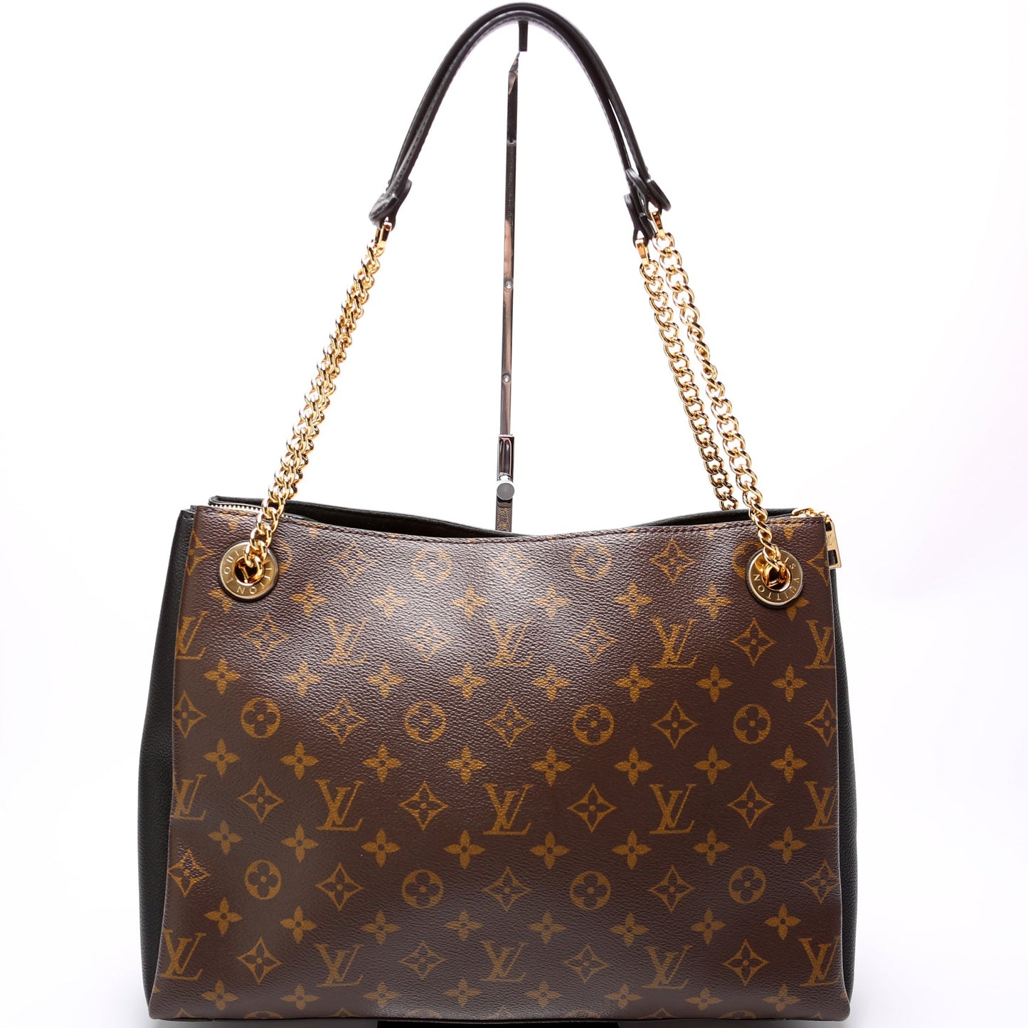 Louis Vuitton Surene MM Monogram
