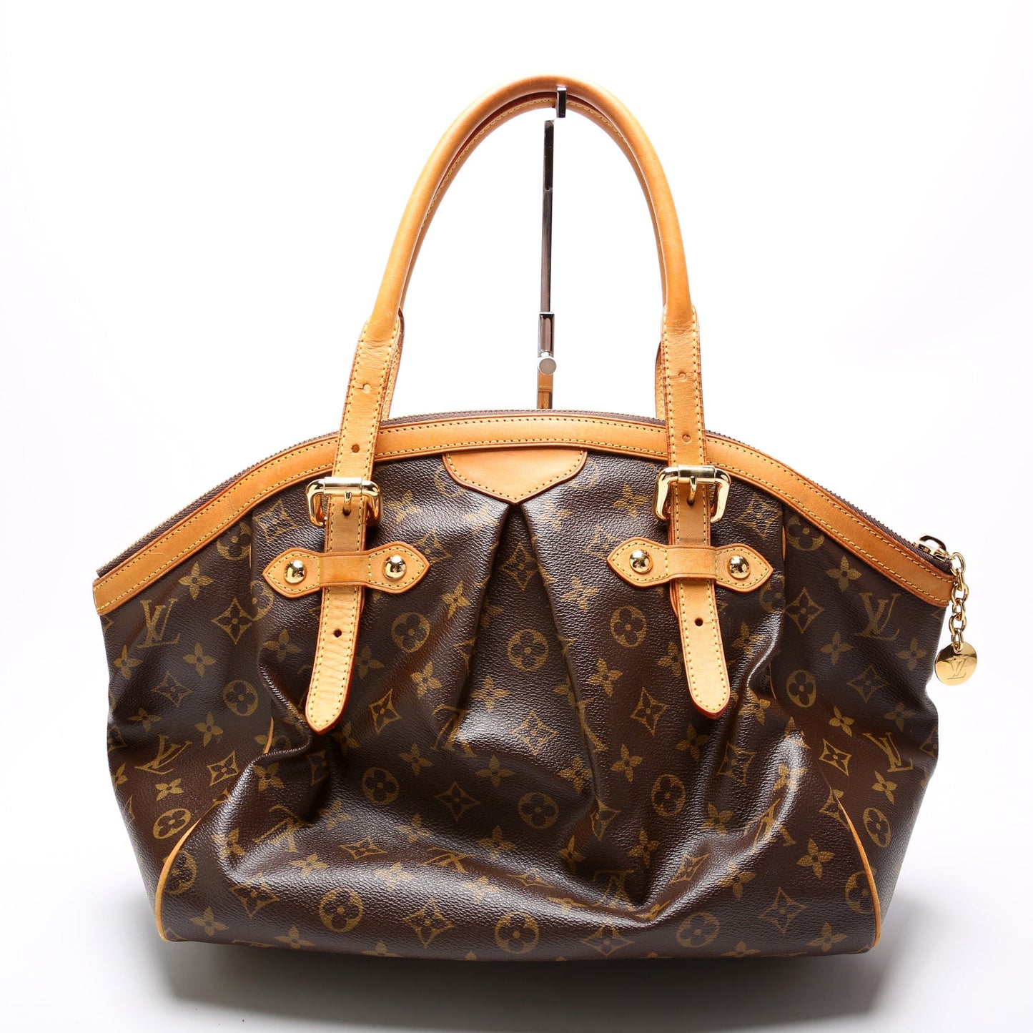Louis Vuitton Tivoli GM Monogram