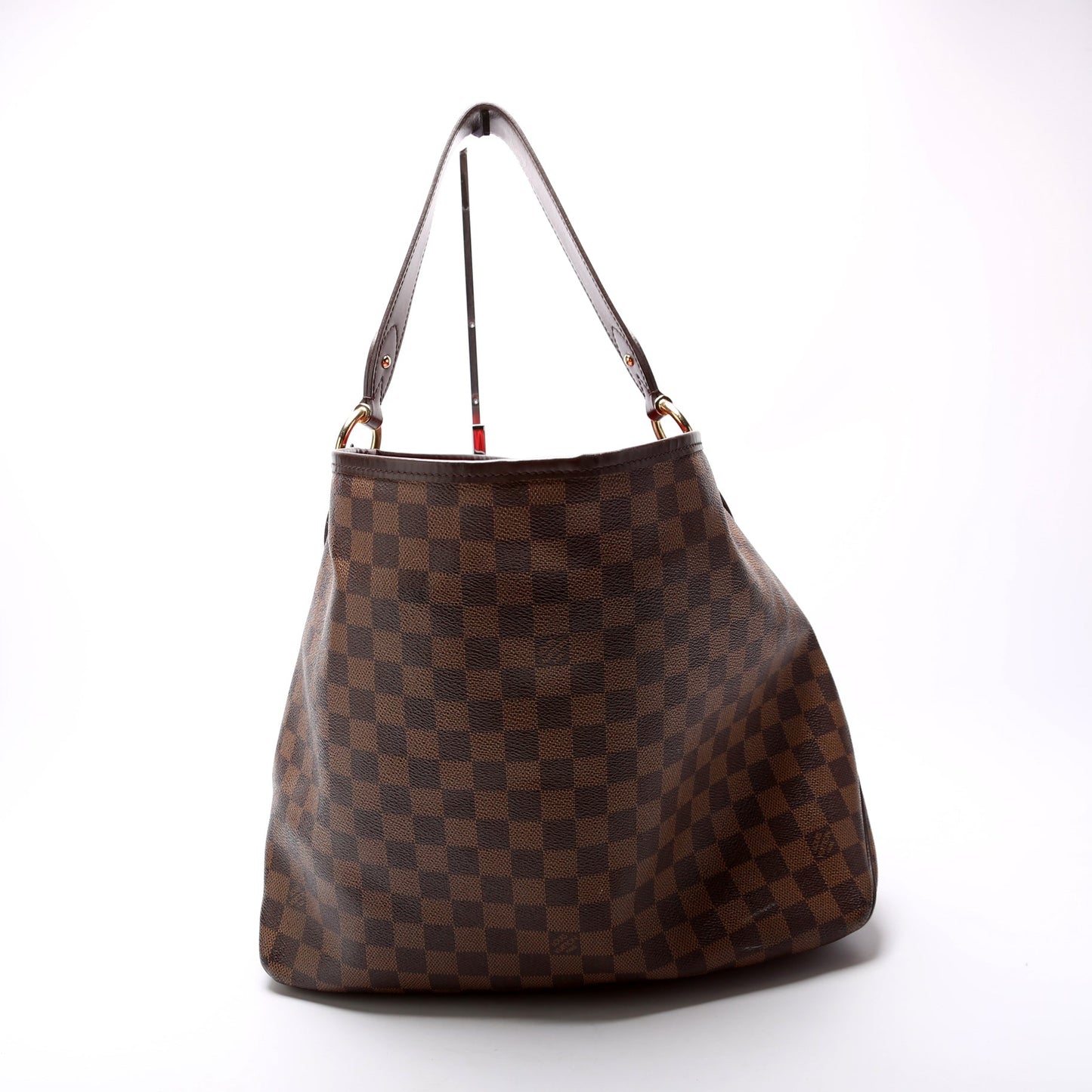 Louis Vuitton Delightful MM Damier Ebene