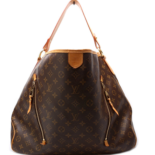 Louis Vuitton Delightful GM Monogram