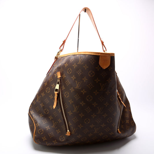Louis Vuitton Delightful GM Monogram