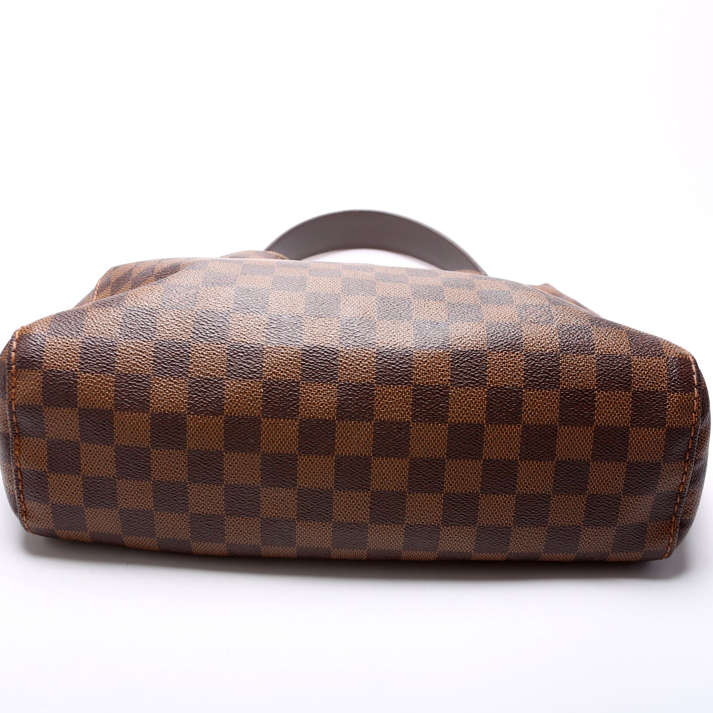Louis Vuitton Portobello PM Damier Ebene