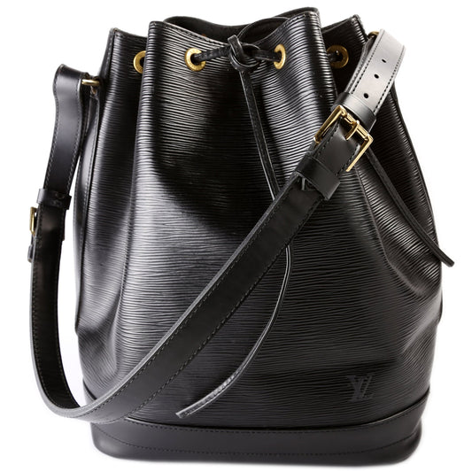 Louis Vuitton Noe Epi Vintage