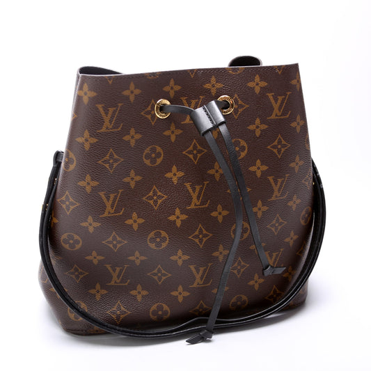 Louis Vuitton Neonoe Monogram
