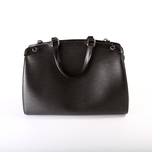 Louis Vuitton Brea MM Epi