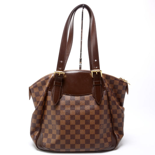 Louis Vuitton Verona MM Damier Ebene