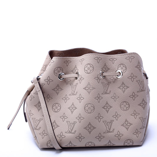 Louis Vuitton Bella Mahina