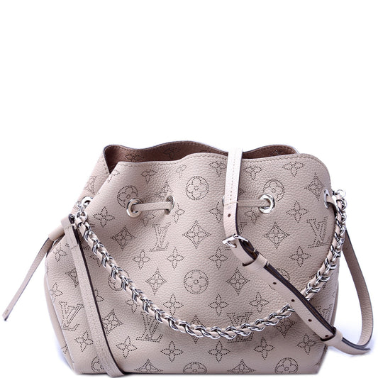 Louis Vuitton Bella Mahina
