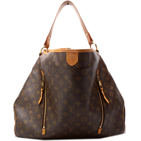 Louis Vuitton Delightful GM Monogram