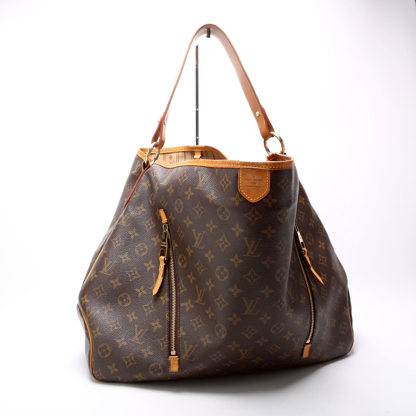 Louis Vuitton Delightful GM Monogram