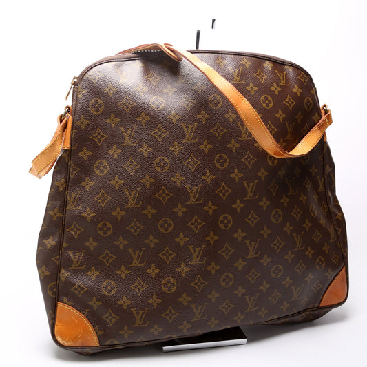 Louis Vuitton Sac Blade Monogram Vintage