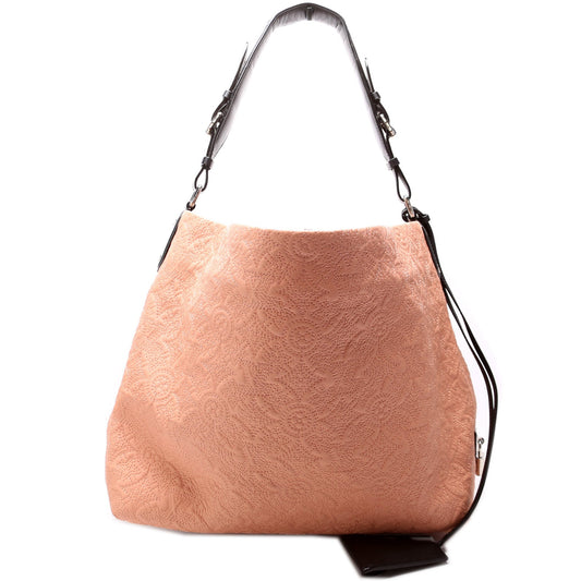 Louis Vuitton Antheia Hobo PM