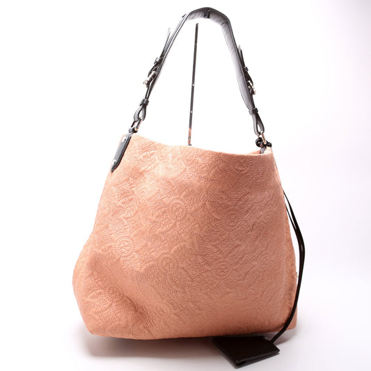 Louis Vuitton Antheia Hobo PM