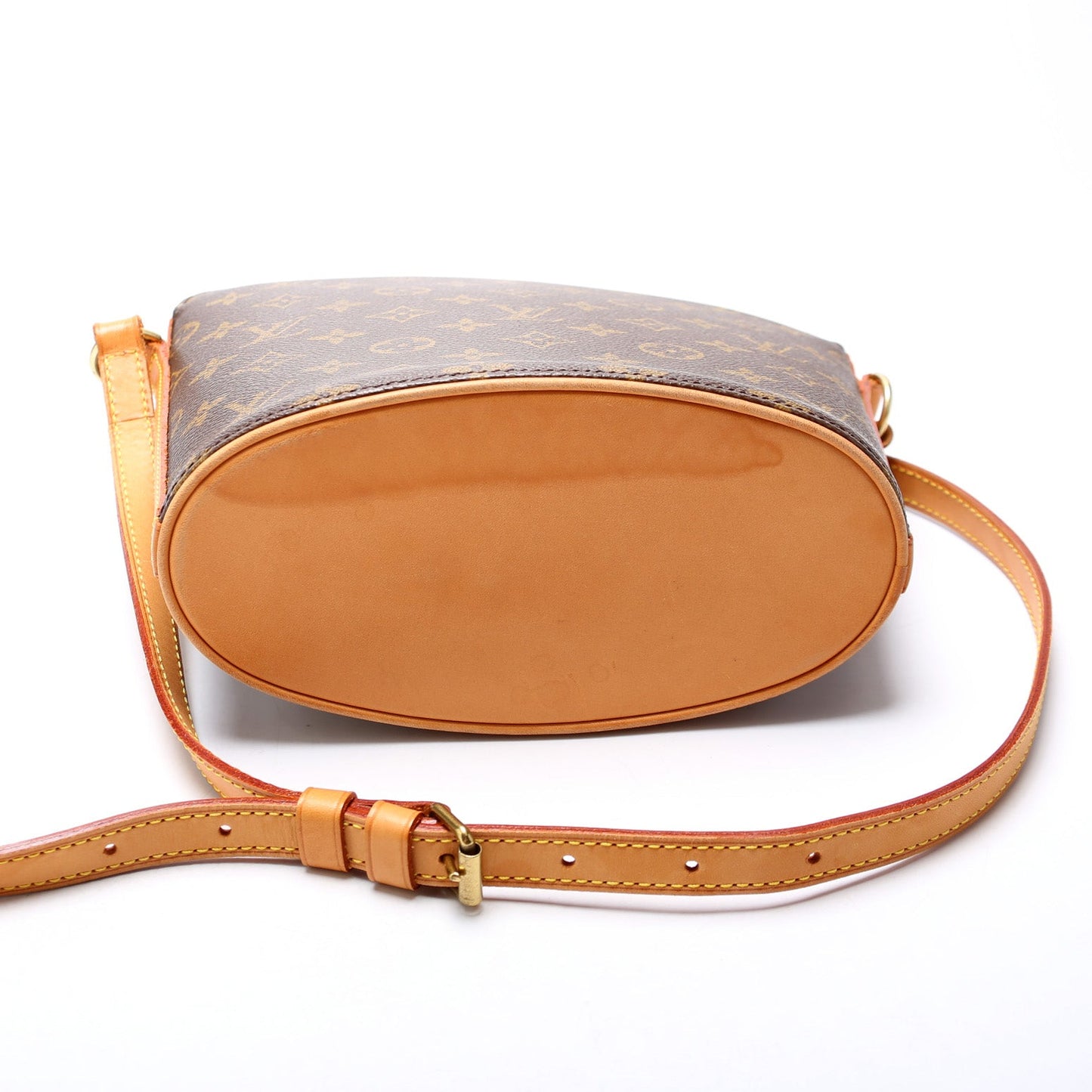 Louis Vuitton Drouot Monogram