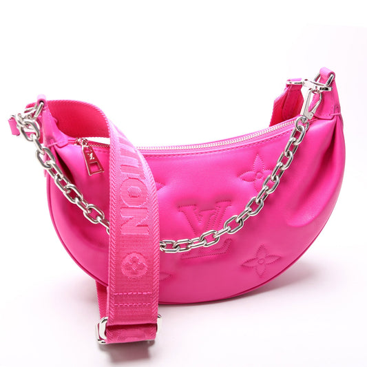 Louis Vuitton Over The Moon Bubblegram