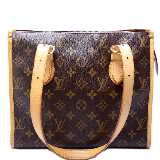 Louis Vuitton Popincourt Haut Monogram