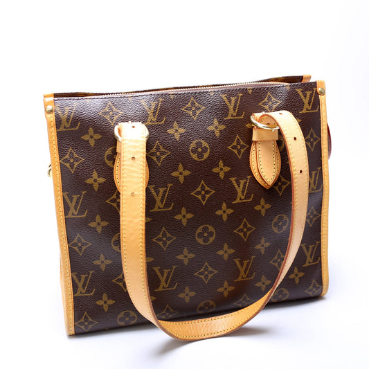 Louis Vuitton Popincourt Haut Monogram