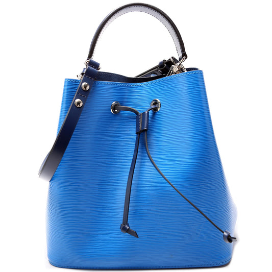 Louis Vuitton Neonoe MM Epi