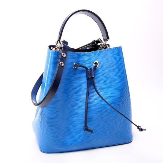 Louis Vuitton Neonoe MM Epi