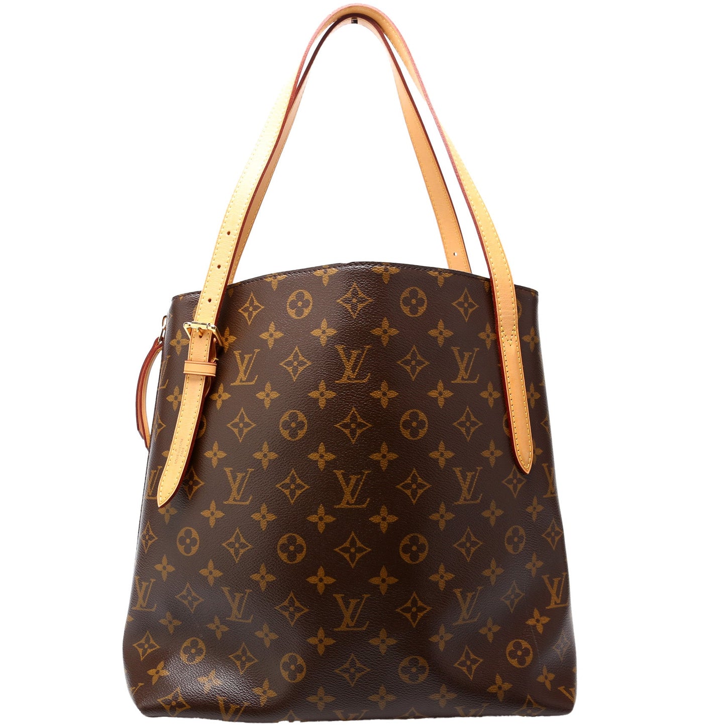 Louis Vuitton Voltaire Monogram