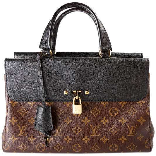 Louis Vuitton Venus Monogram