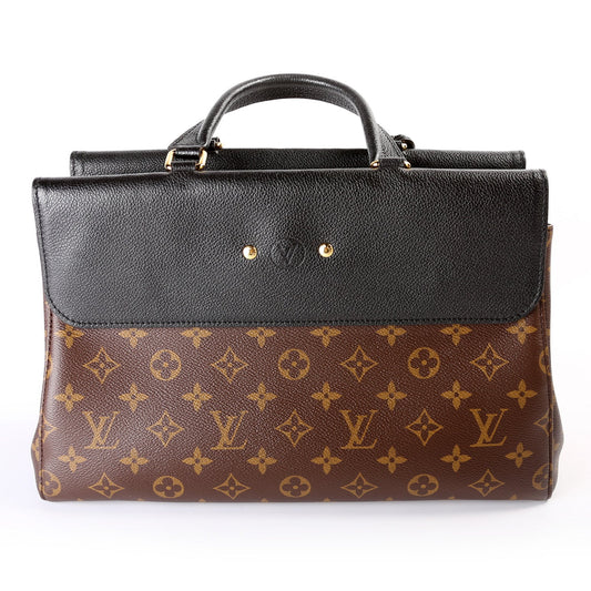 Louis Vuitton Venus Monogram