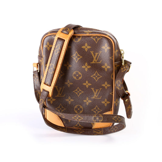 Louis Vuitton Amazone Monogram
