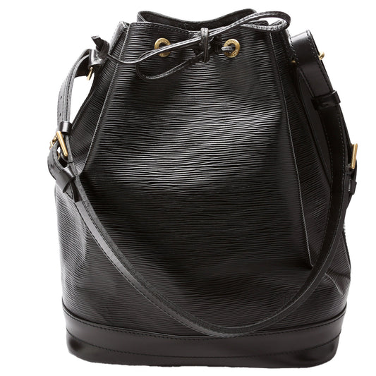 Louis Vuitton Noe Epi Vintage