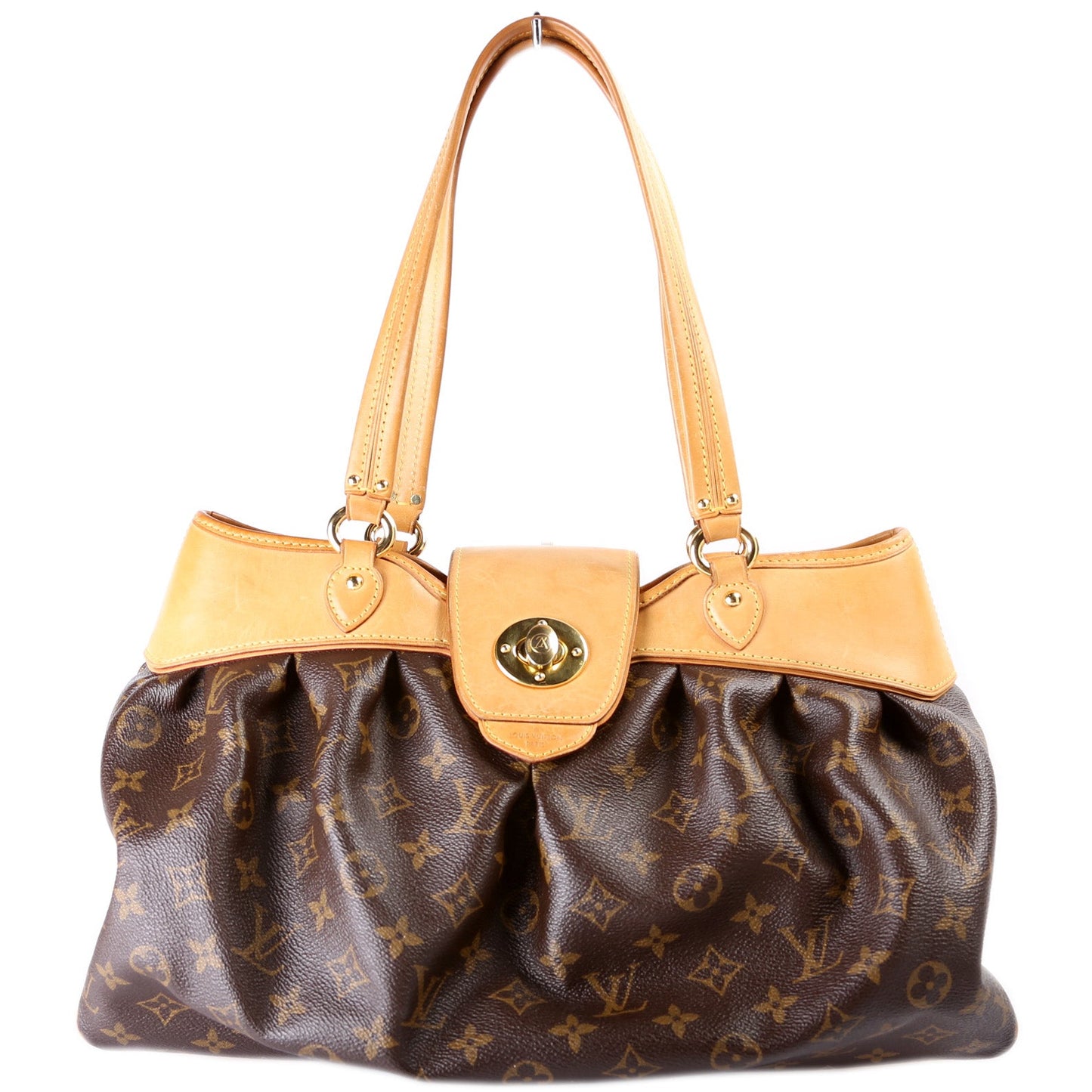 Louis Vuitton Boetie MM Monogram