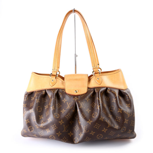 Louis Vuitton Boetie MM Monogram