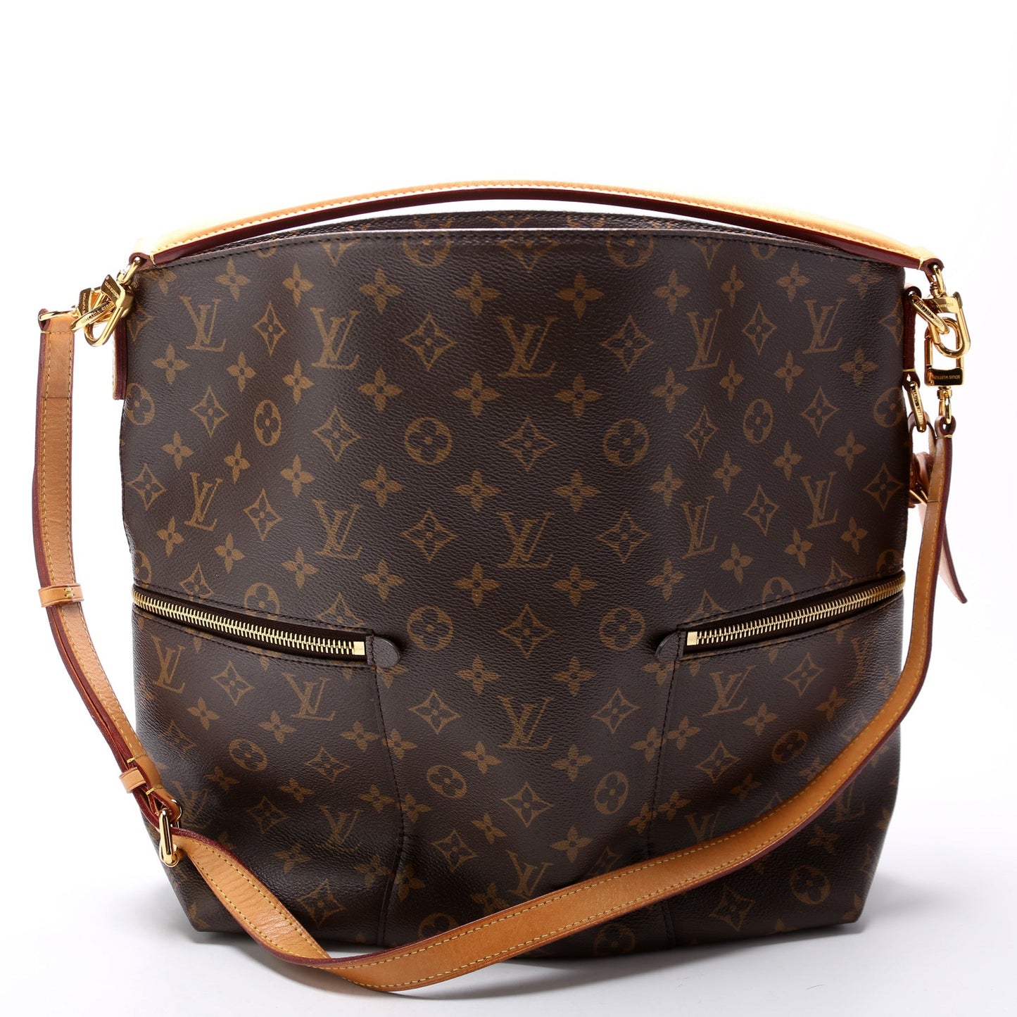 Louis Vuitton Melie Monogram